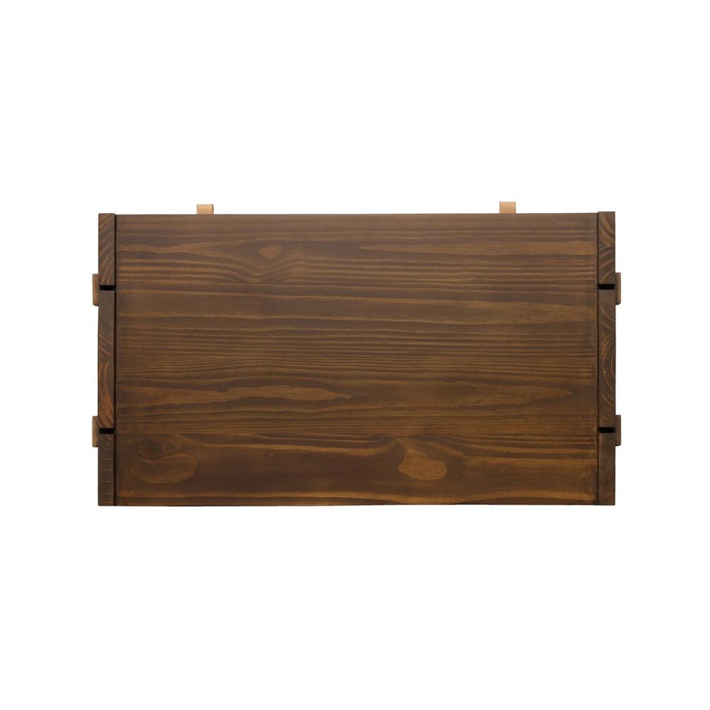 Etro Nightstand