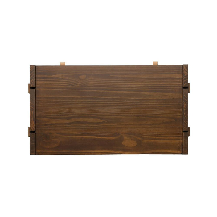 Etro Nightstand