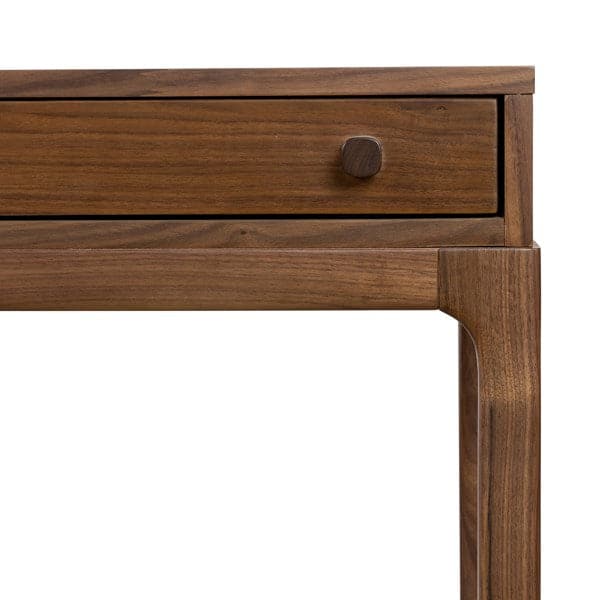 Arturo Desk-Four Hands-FH-234773-001-Desks-7-France and Son