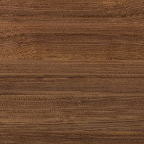 Arturo Desk-Four Hands-FH-234773-001-Desks-8-France and Son