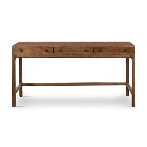 Arturo Desk-Four Hands-FH-234773-001-Desks-3-France and Son