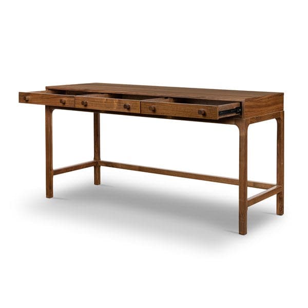 Arturo Desk-Four Hands-FH-234773-001-Desks-4-France and Son
