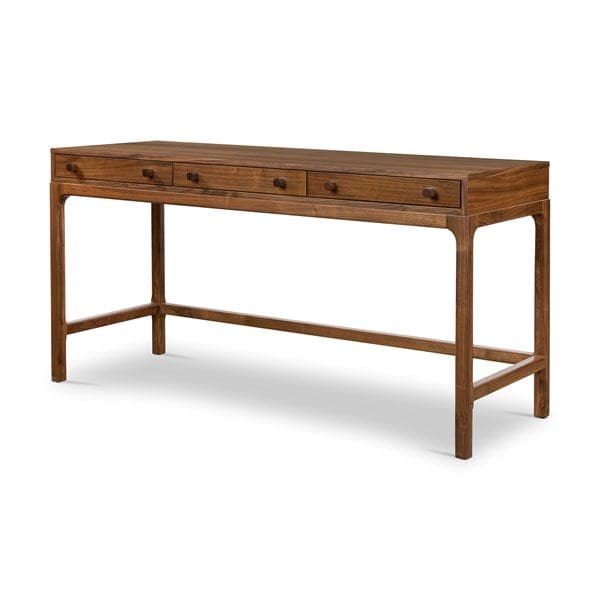 Arturo Desk-Four Hands-FH-234773-001-Desks-1-France and Son