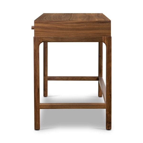 Arturo Desk-Four Hands-FH-234773-001-Desks-5-France and Son