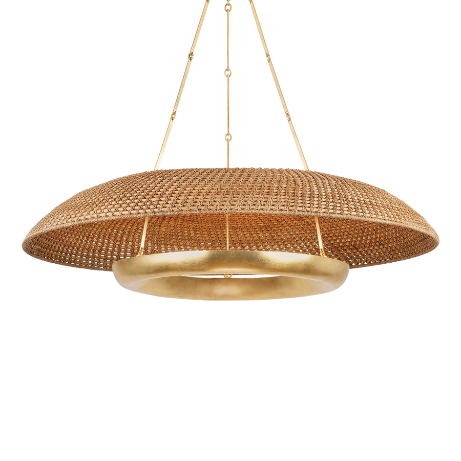 Chandeliers Oaklyn Chandelier