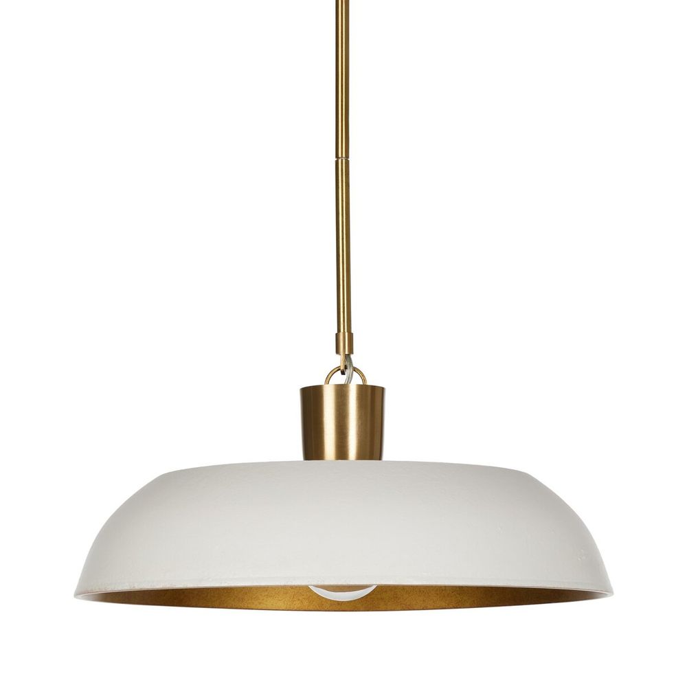 Walton Pendant