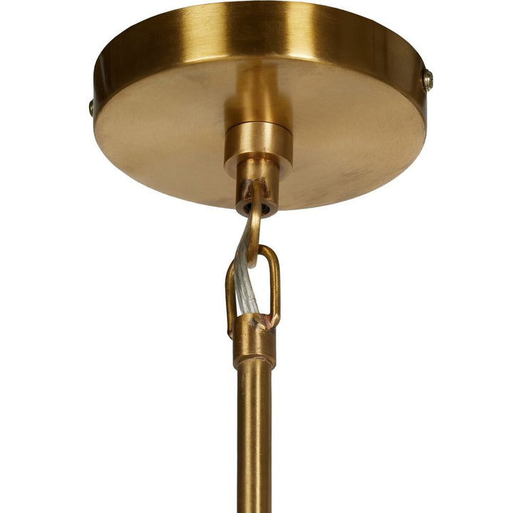 Walton Pendant