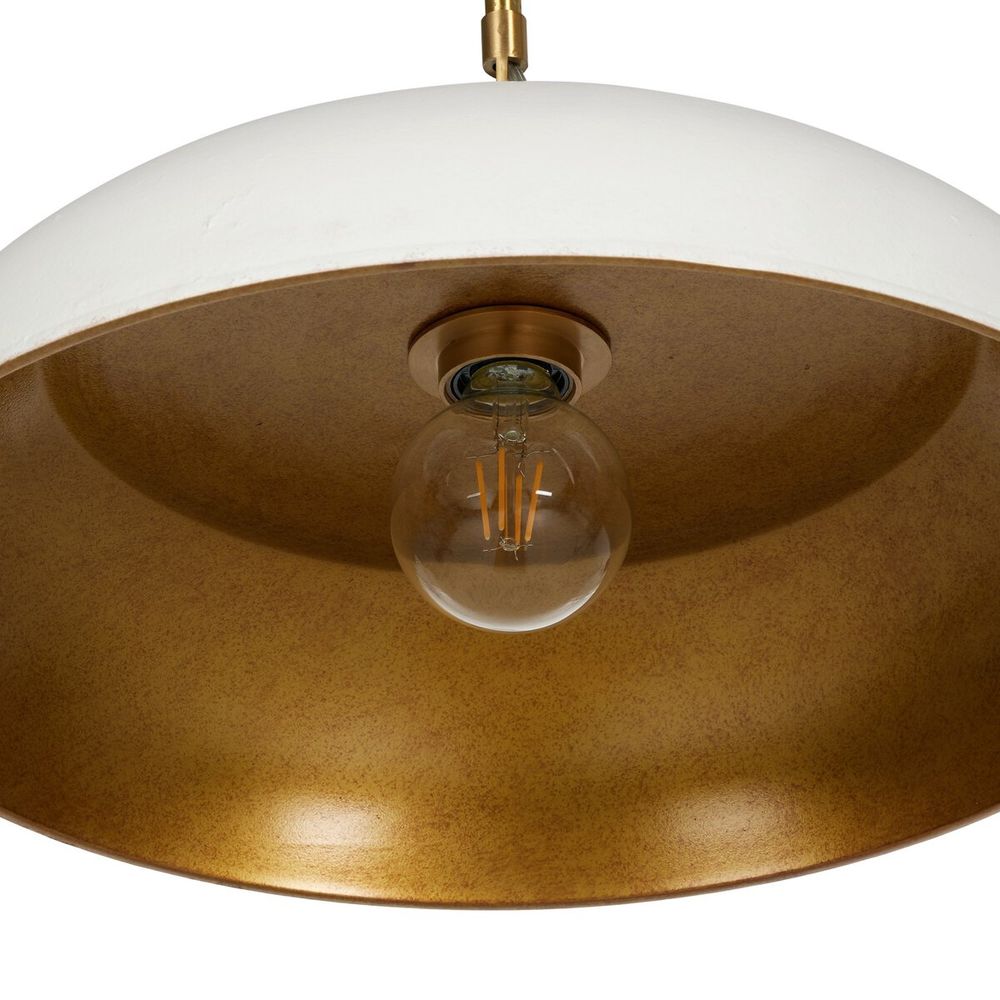 Walton Pendant