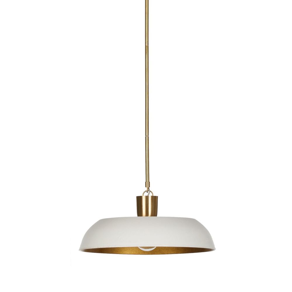Walton Pendant