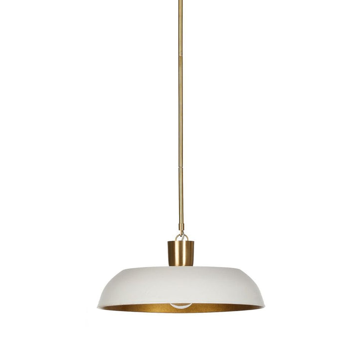 Walton Pendant