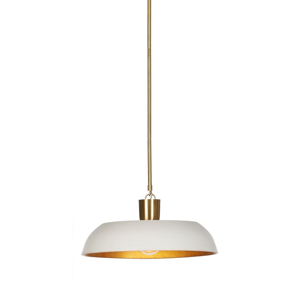 Walton Pendant