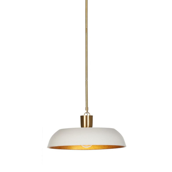 Walton Pendant