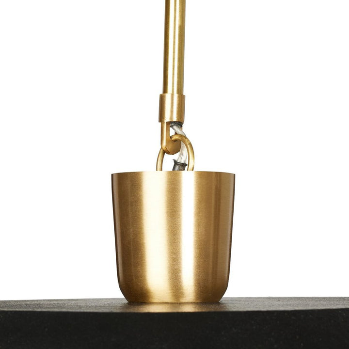 Walton Pendant