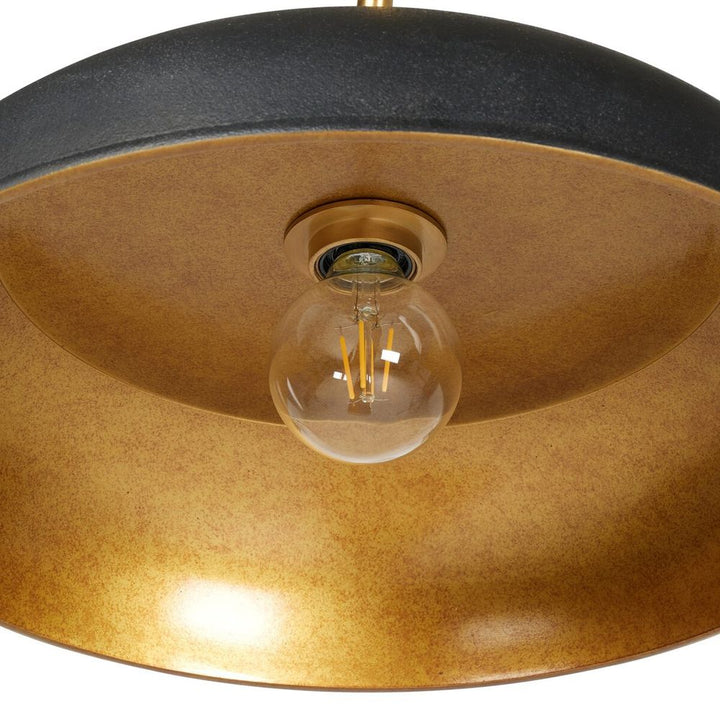 Walton Pendant