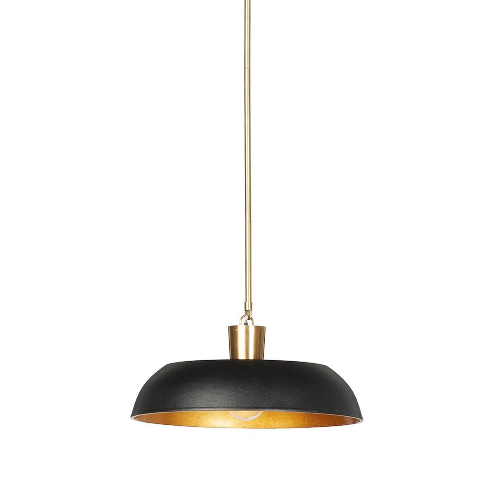 Walton Pendant