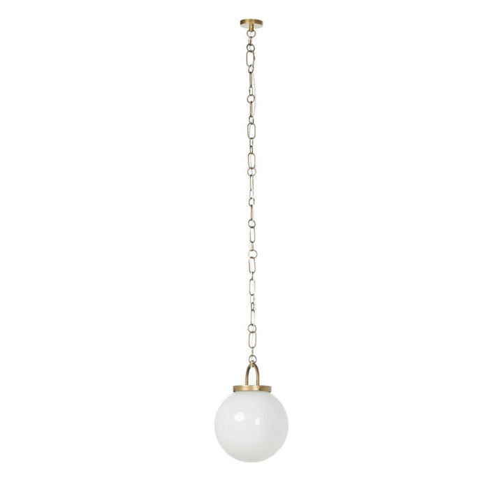 Evelie Pendant