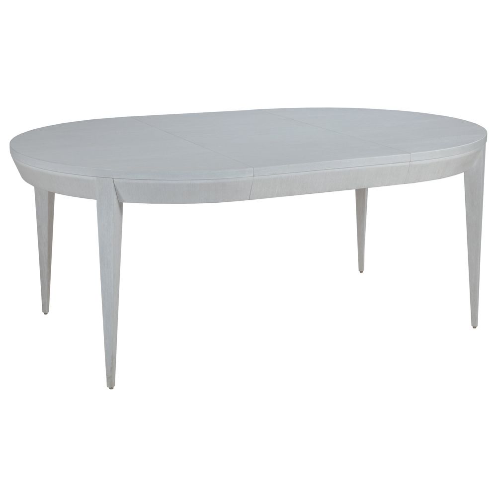 Dining Tables Marcel Round/Oval Dining Table - Inverno