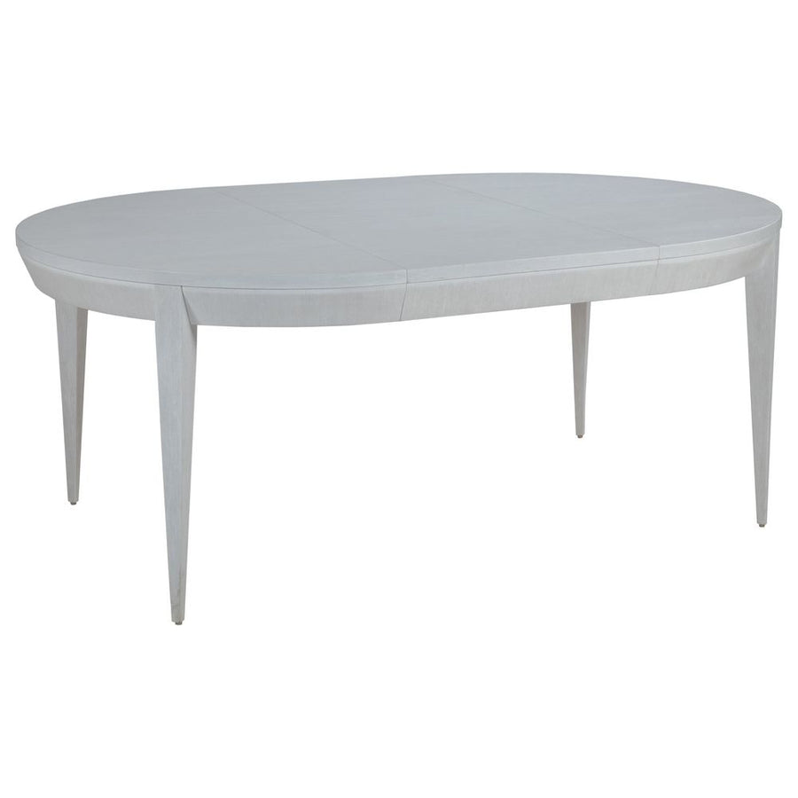 Dining Tables Marcel Round/Oval Dining Table - Inverno
