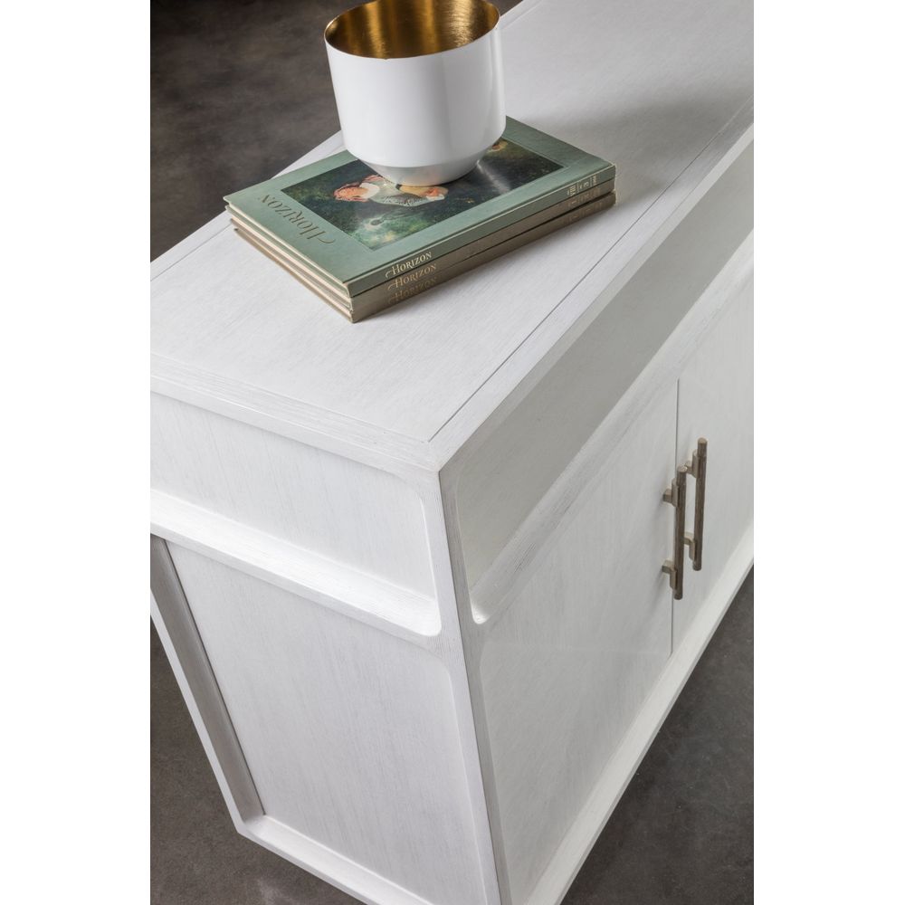 TV Stands & Media Consoles Marcel Media Console - Inverno