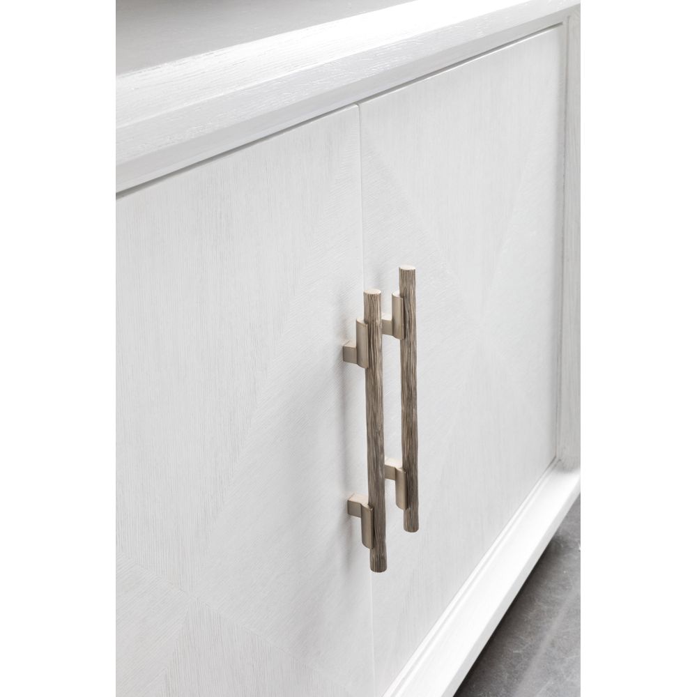 TV Stands & Media Consoles Marcel Media Console - Inverno
