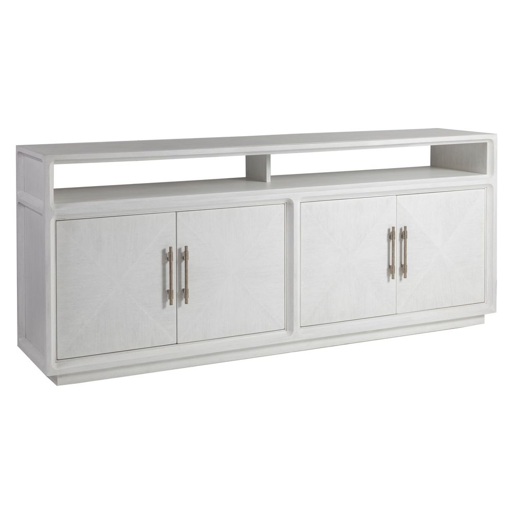 TV Stands & Media Consoles Marcel Media Console - Inverno