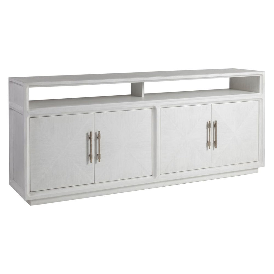 TV Stands & Media Consoles Marcel Media Console - Inverno