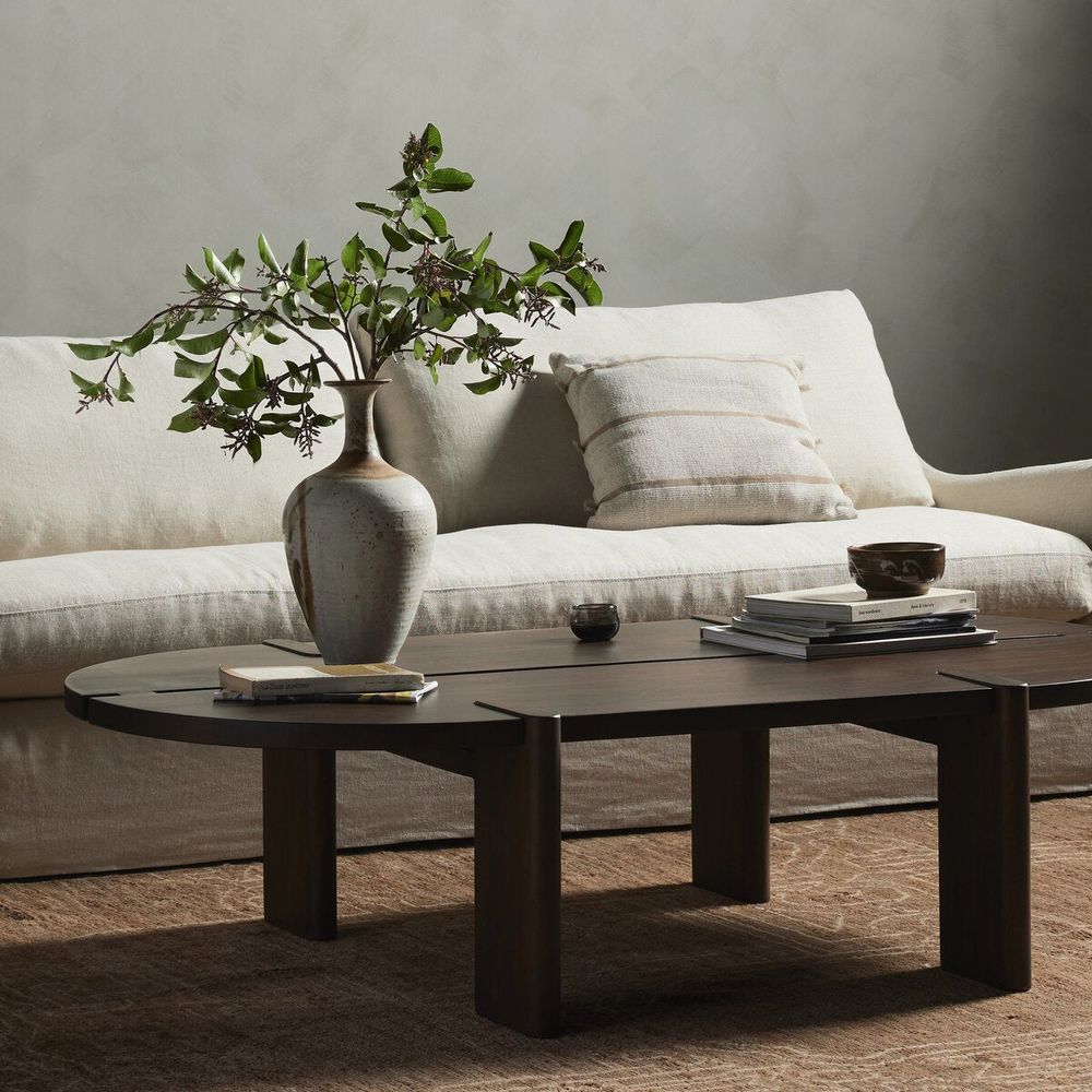Coffee Tables Somerset Coffee Table