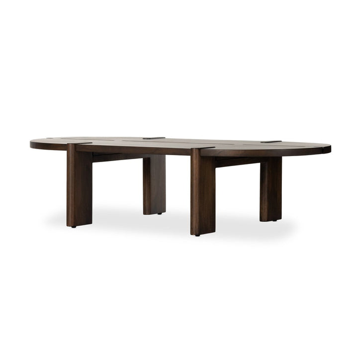 Somerset Coffee Table