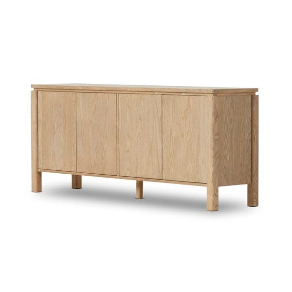 Wolfe Sideboard-Four Hands-FH-235069-006-Sideboards & Credenzas-1-France and Son