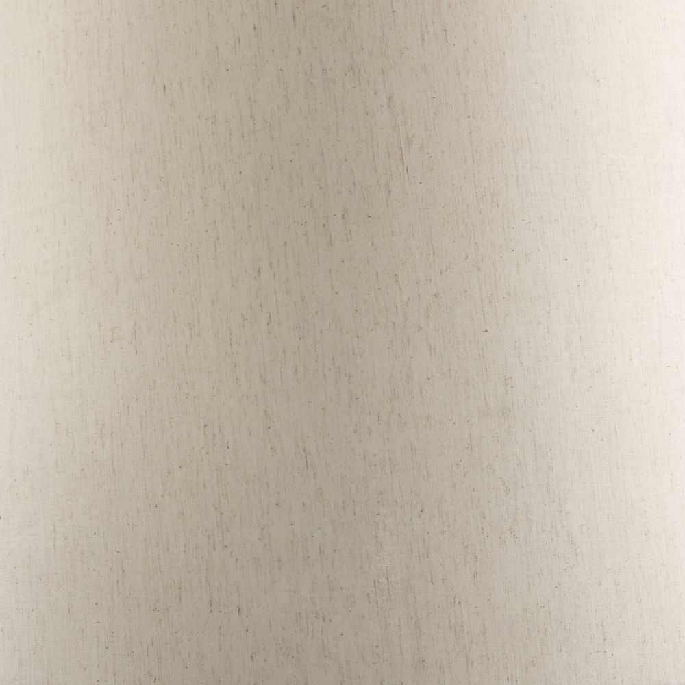 Floor Lamps Ziggy Floor Lamp - Hammered Smoked Nickel