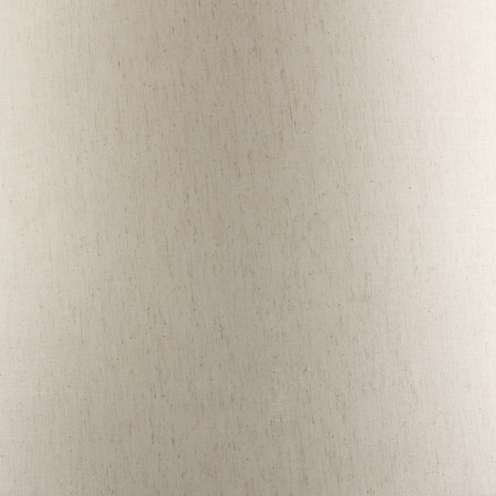 Floor Lamps Ziggy Floor Lamp - Hammered Smoked Nickel