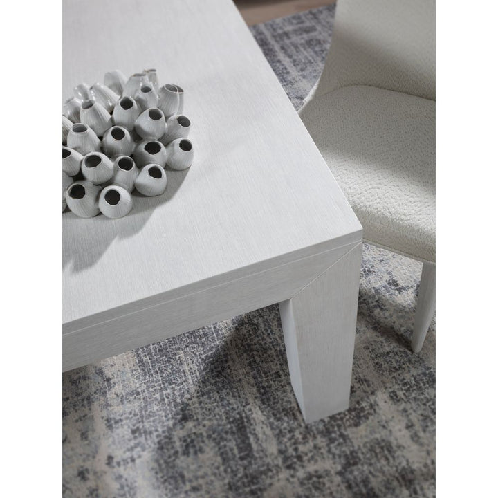 Dining Tables Osiris Rect Dining Table - Inverno