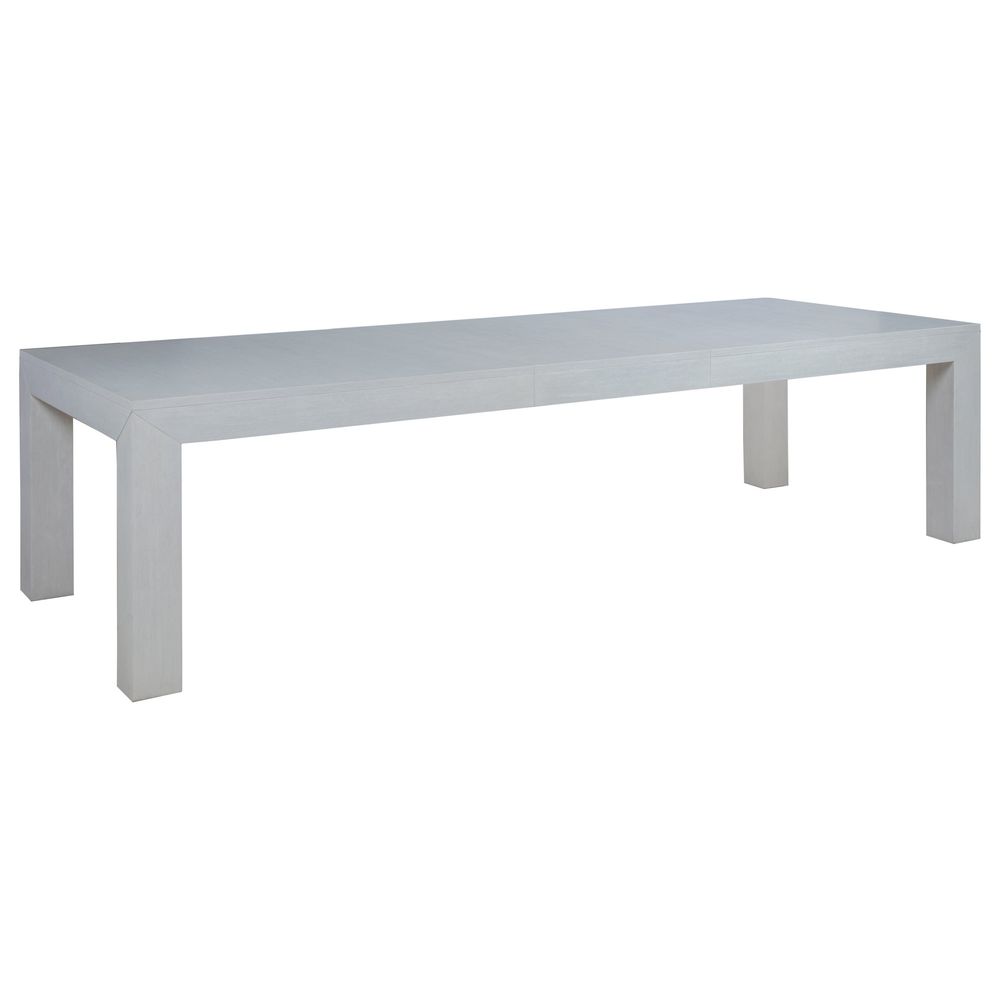 Dining Tables Osiris Rect Dining Table - Inverno