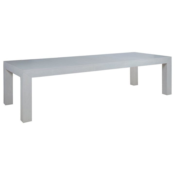 Dining Tables Osiris Rect Dining Table - Inverno