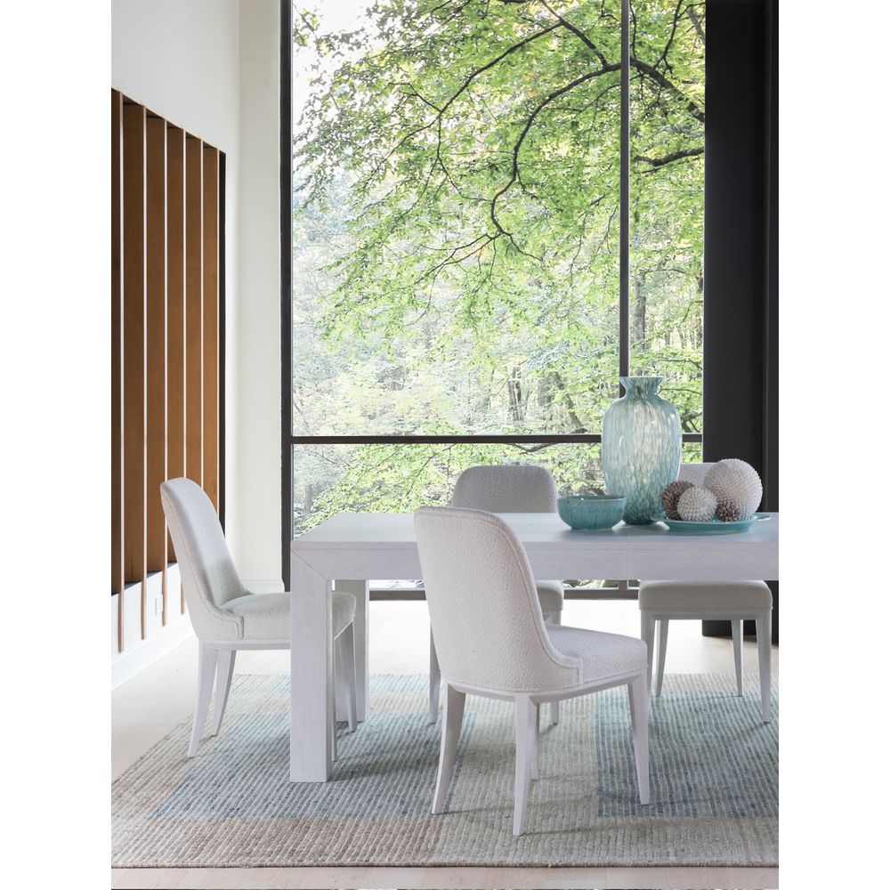 Dining Tables Osiris Rect Dining Table - Inverno