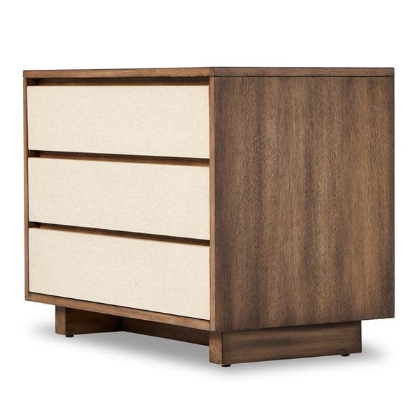 Grove Nightstand-Four Hands-FH-235100-001-Nightstands-3-France and Son