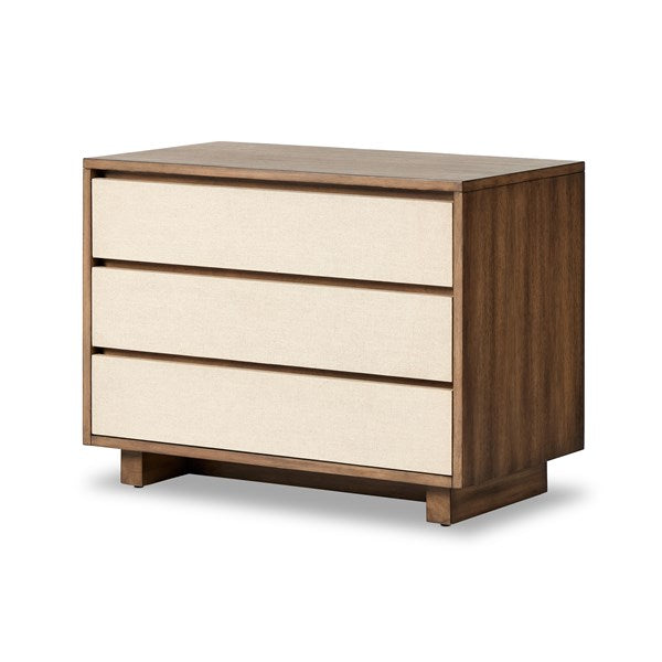 Grove Nightstand-Four Hands-FH-235100-001-Nightstands-1-France and Son