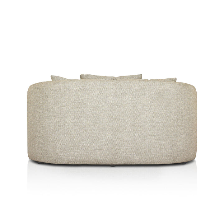 Opal Outdoor Daybed