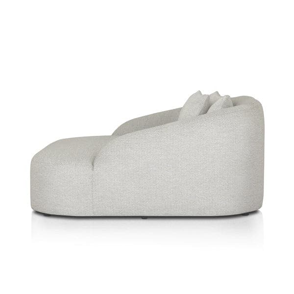 Opal Outdoor Daybed-Four Hands-FH-235133-002-Outdoor Daybeds-4-France and Son