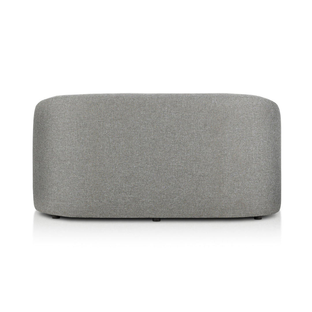 Opal Outdoor Daybed