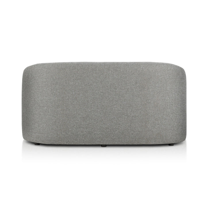 Opal Outdoor Daybed