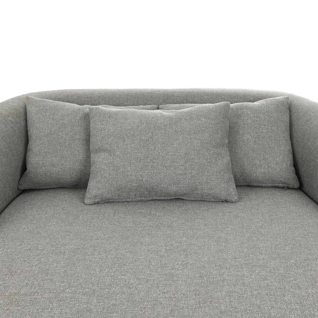 Opal Outdoor Daybed
