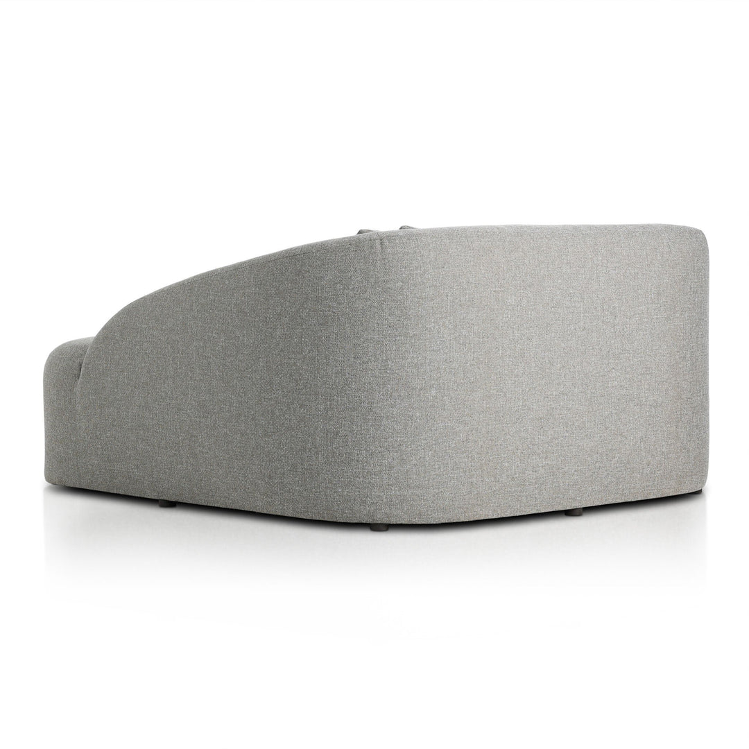 Opal Outdoor Daybed
