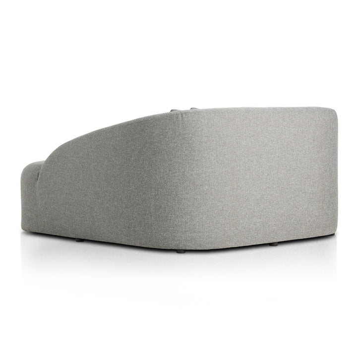 Opal Outdoor Daybed