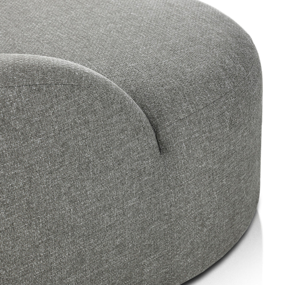 Opal Outdoor Daybed