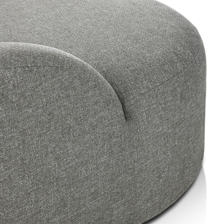 Opal Outdoor Daybed