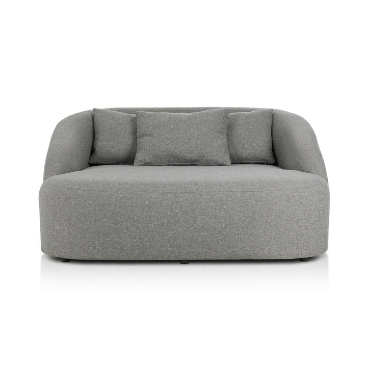 Opal Outdoor Daybed