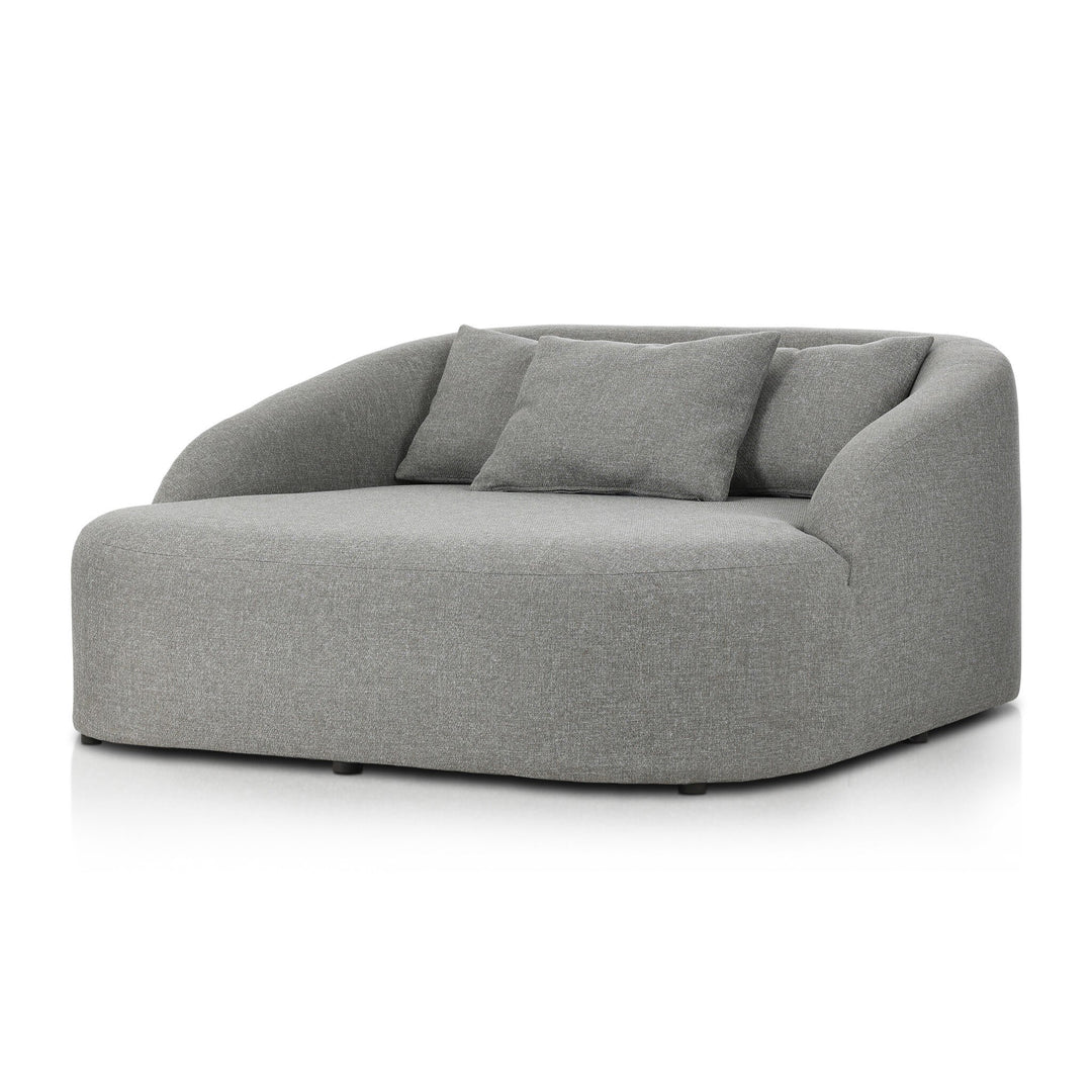 Opal Outdoor Daybed