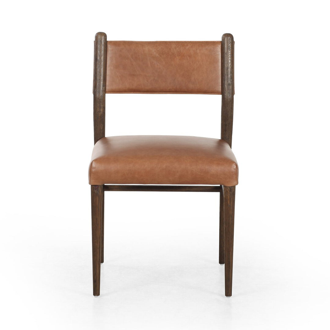 Serena Dining Chair - Sonoma Chestnut