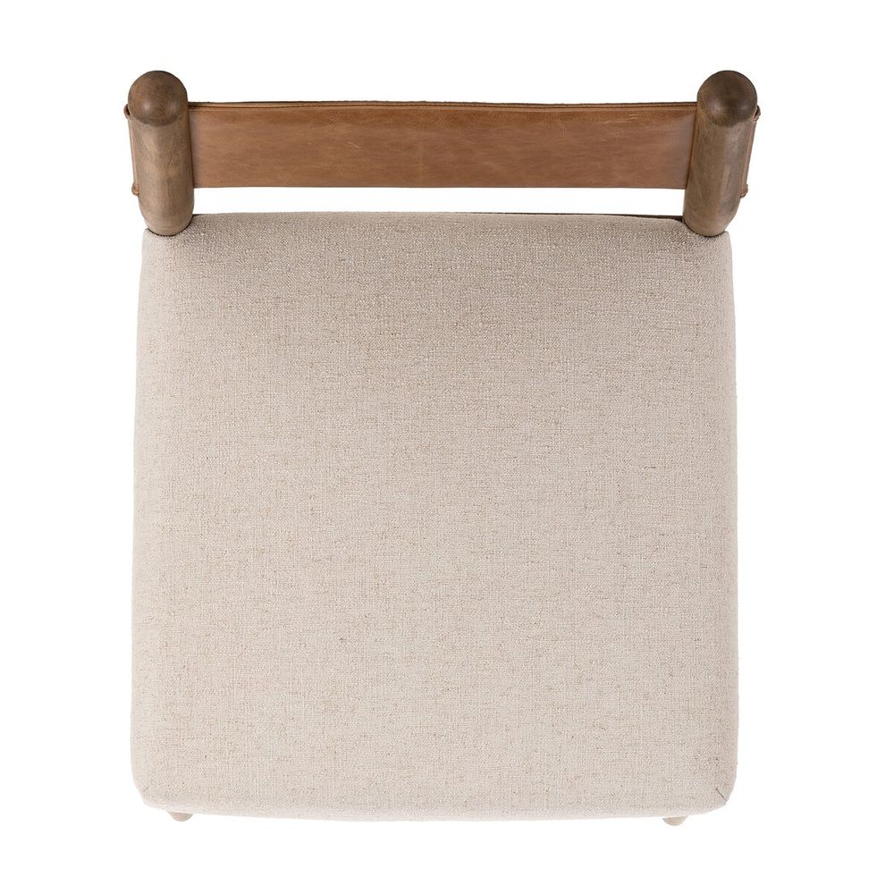 Morena Dining Chair